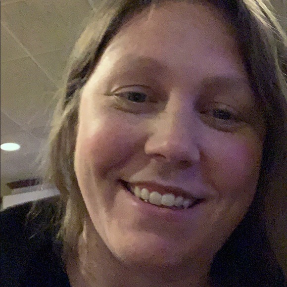 marybutler371